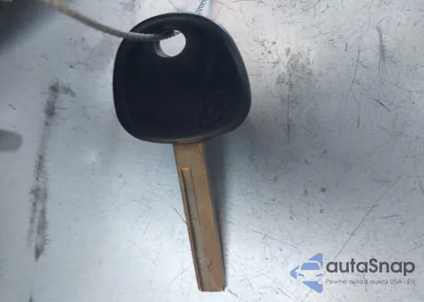 2014 Hyundai Accent Gs from USA, damaged, VIN KMHCT5AE6EU182486